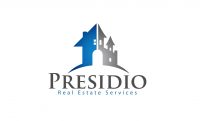 Presidio Real Estate Services