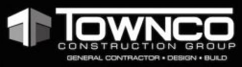 Townco Construction