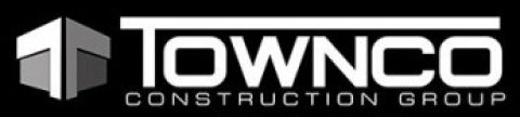 Townco Construction Group