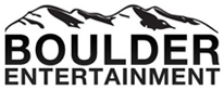 Boulder Entertainment