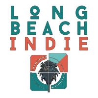 Long Beach Indie Film Festival