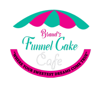 Braud's Funnel Cake Cafe