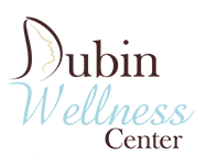 Dubin Wellness Center
