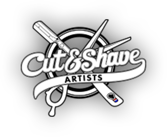 Cut Shave Artist